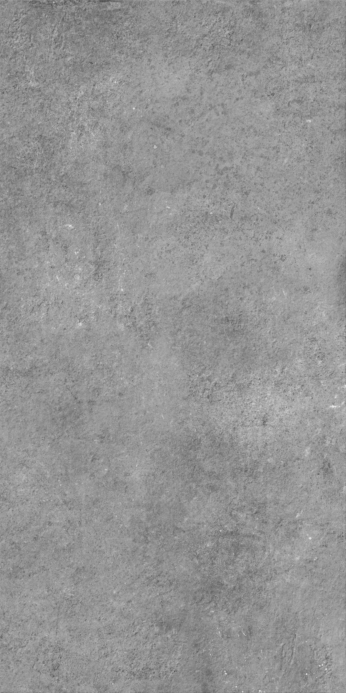 CERAM LOMERE ANTHRACITE 60x60x0,9 CM